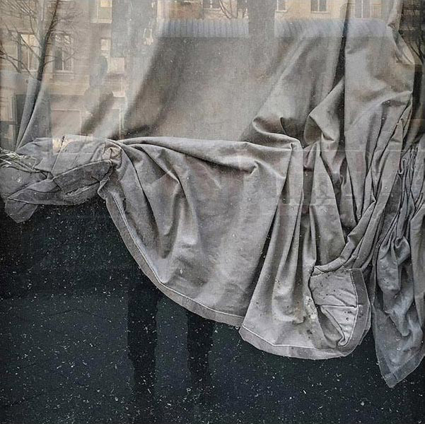 Marco Schwalbe
