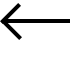 Previous